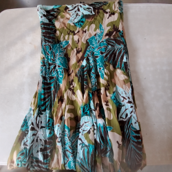 Produit 727626