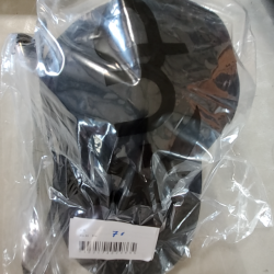 Produit 727647
