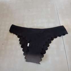 Produit 727674