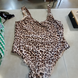 Produit 727704