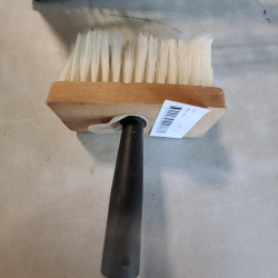 Produit 727769
