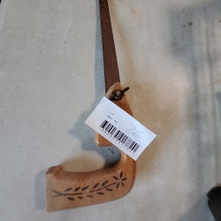 Produit 727775