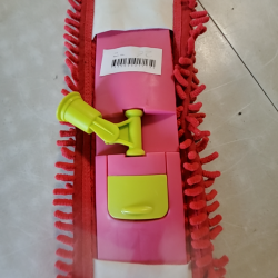 Produit 727790