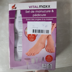 Produit 727800