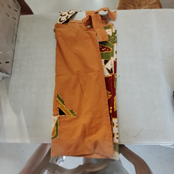 Produit 727820