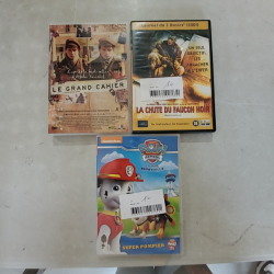 Produit 727827