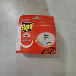 Produit 727837