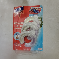 Produit 727842