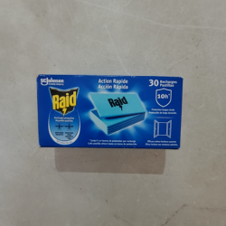 Produit 727849