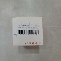 Produit 727867