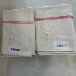 Produit 727879