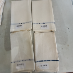 Produit 727897