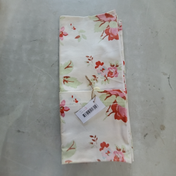 Produit 727926