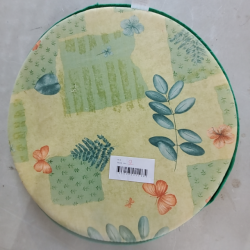 Produit 727934