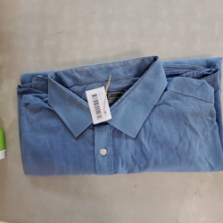 Produit 727939