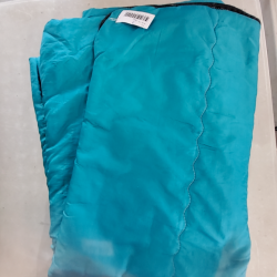 Produit 727944