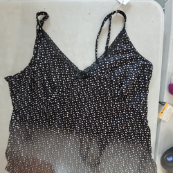 Produit 727950