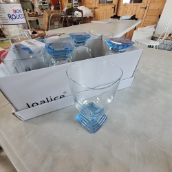 Produit 727960