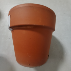 Produit 727971