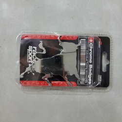 Produit 728007