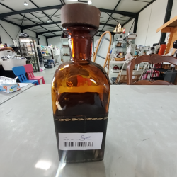 Produit 728015
