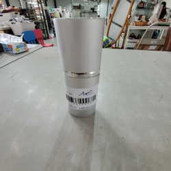 Produit 728021