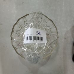 Produit 728036