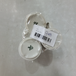 Produit 728038