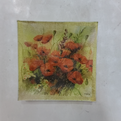 Produit 728047