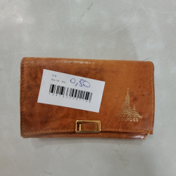 Produit 728072