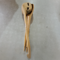 Produit 728084