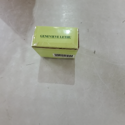 Produit 728085