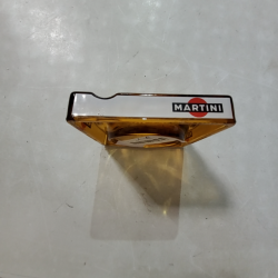 Produit 728130