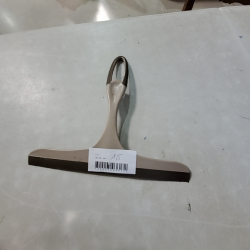 Produit 728167