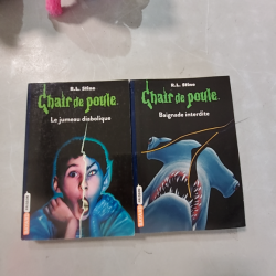Produit 728173