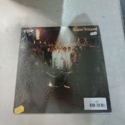 Produit 728186