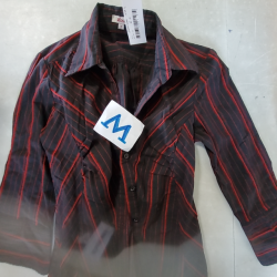 Produit 728200