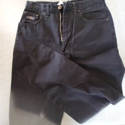 Produit 728208