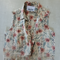 Produit 728222