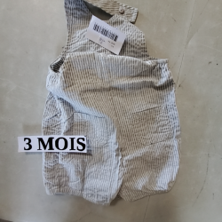 Produit 728226