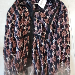 Produit 728304