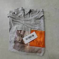 Produit 728325