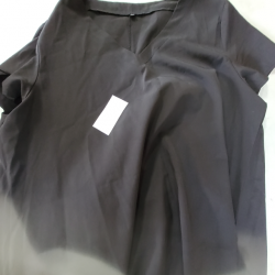 Produit 728326