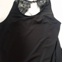 Produit 728370