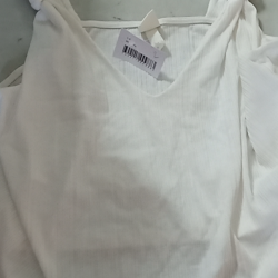 Produit 728383