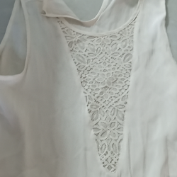 Produit 728384