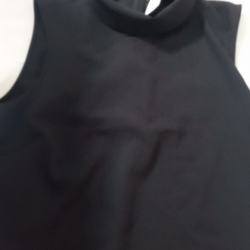 Produit 728394