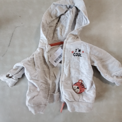 Produit 728448
