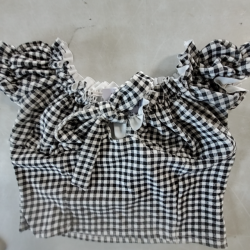 Produit 728531