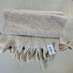 Produit 728546